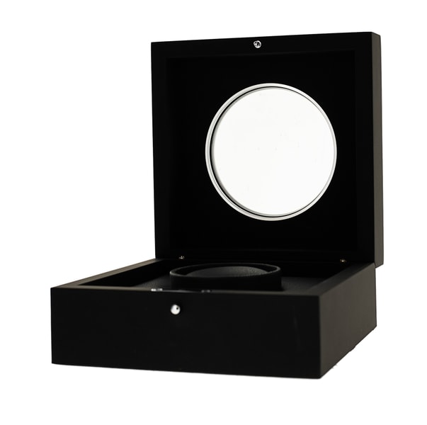 Hublot Big Bang 456.NX.0170.NX